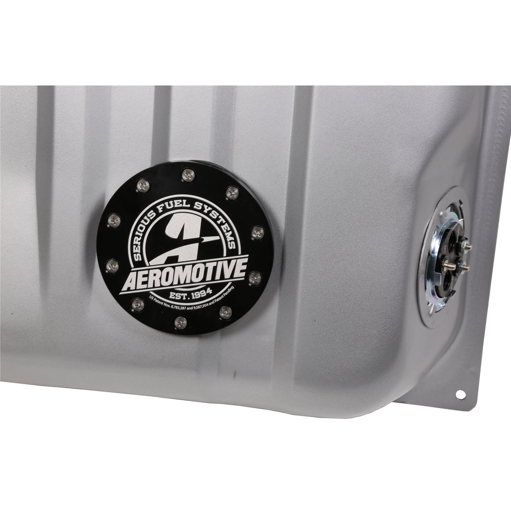 70-74-Dodge-Challenger-200-Stealth-Gen-2-Fuel-Tank