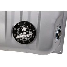 Load image into Gallery viewer, 70-74-Dodge-Challenger-200-Stealth-Gen-2-Fuel-Tank