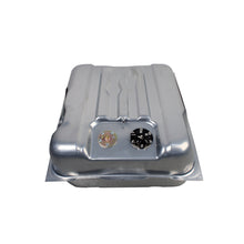 Load image into Gallery viewer, 70-74-Dodge-Challenger-340-Stealth-Fuel-Tank