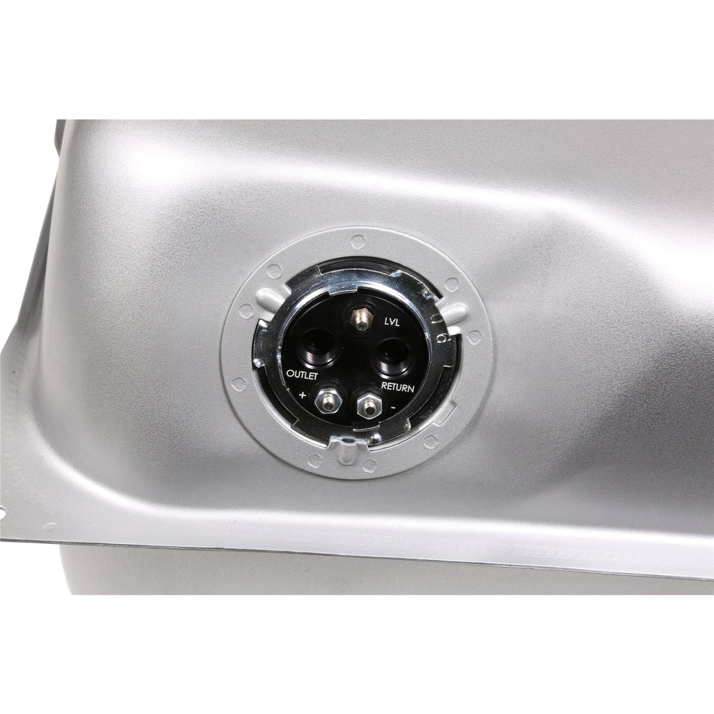 70-74-Dodge-Challenger-340-Stealth-Gen-2-Fuel-Tank