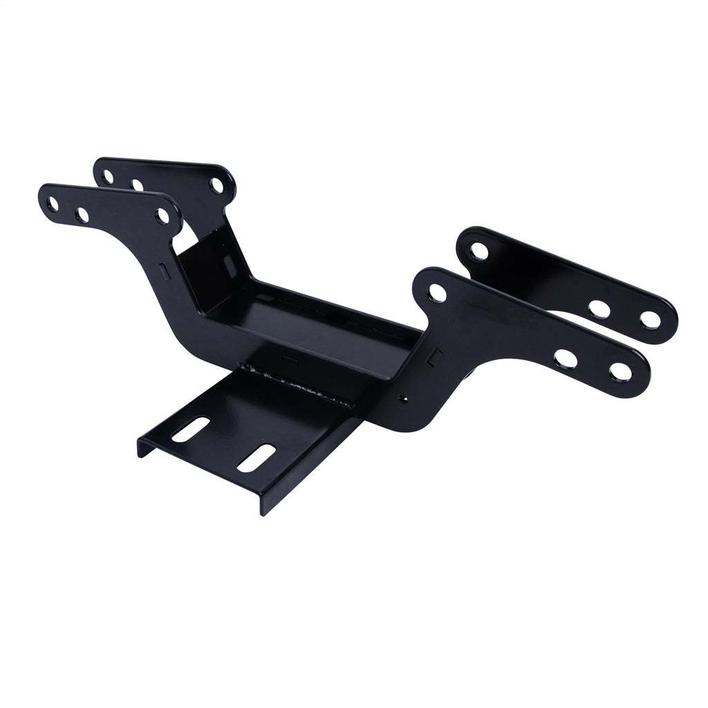 70-74-Mopar-EB,-Crossmember,-Tko