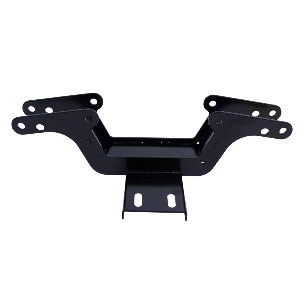 70-74-Mopar-EB,-Crossmember,-Tko