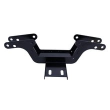 Load image into Gallery viewer, 70-74-Mopar-EB,-Crossmember,-Tko
