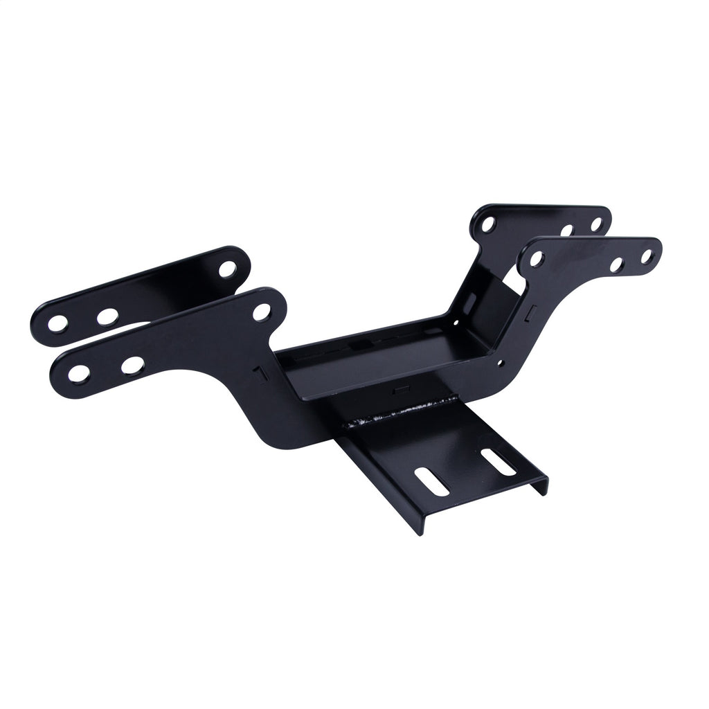 70-74-Mopar-EB,-Crossmember,-Tko
