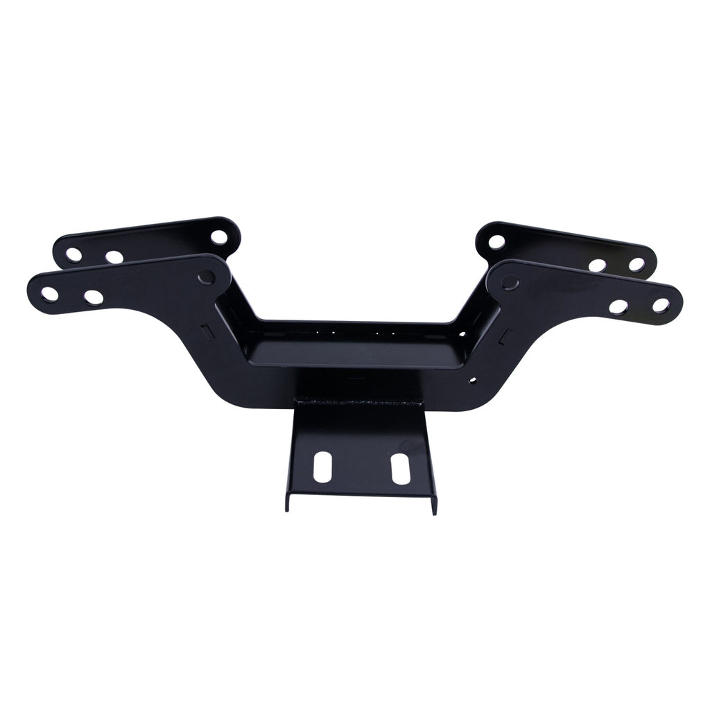 70-74-Mopar-EB,-Crossmember,-Tko