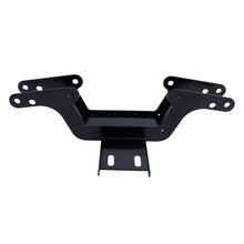 Load image into Gallery viewer, 70-74-Mopar-EB,-Crossmember,-Tko