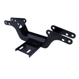 Hurst 67520000  Transmission Crossmember