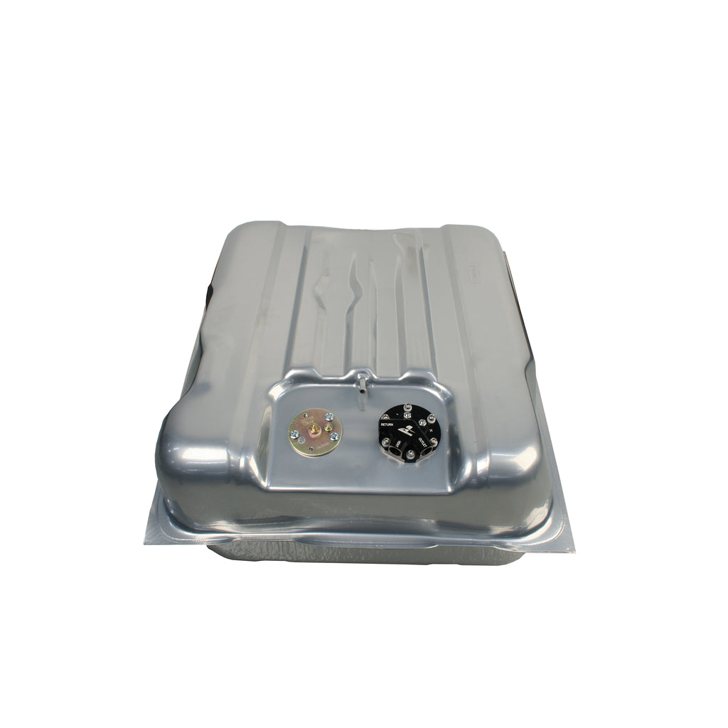 70-74-Plymouth-Baracuda-340-Stealth-Fuel-Tank