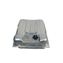 Load image into Gallery viewer, 70-74-Plymouth-Baracuda-340-Stealth-Fuel-Tank