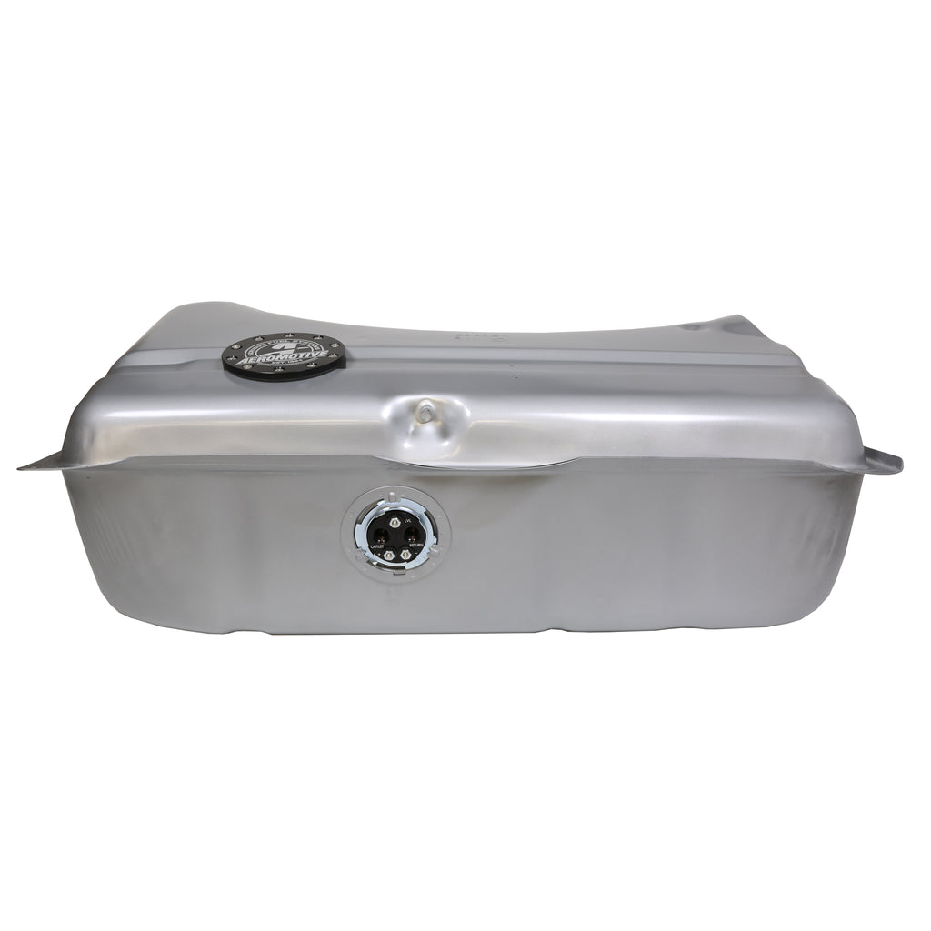 70-76-Dodge-DartDuster-200-Stealth-Gen-2-Fuel-Tank