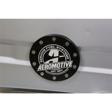 Load image into Gallery viewer, 70-76-Dodge-DartDuster-200-Stealth-Gen-2-Fuel-Tank