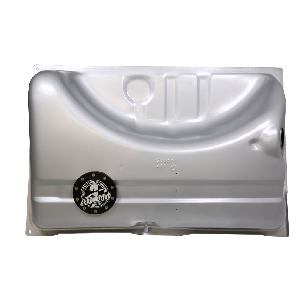 70-76-Dodge-DartDuster-200-Stealth-Gen-2-Fuel-Tank