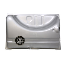 Load image into Gallery viewer, 70-76-Dodge-DartDuster-200-Stealth-Gen-2-Fuel-Tank