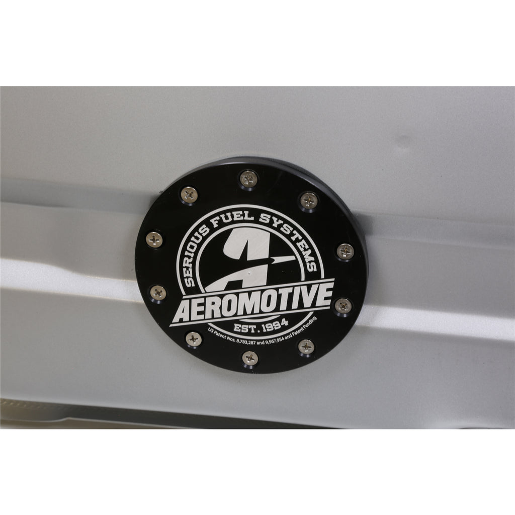 70-76-Dodge-DartDuster-340-Stealth-Gen-2-Fuel-Tank