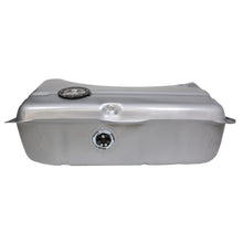 Load image into Gallery viewer, 70-76-Dodge-DartDuster-Hellcat-Swap-Fuel-Tank