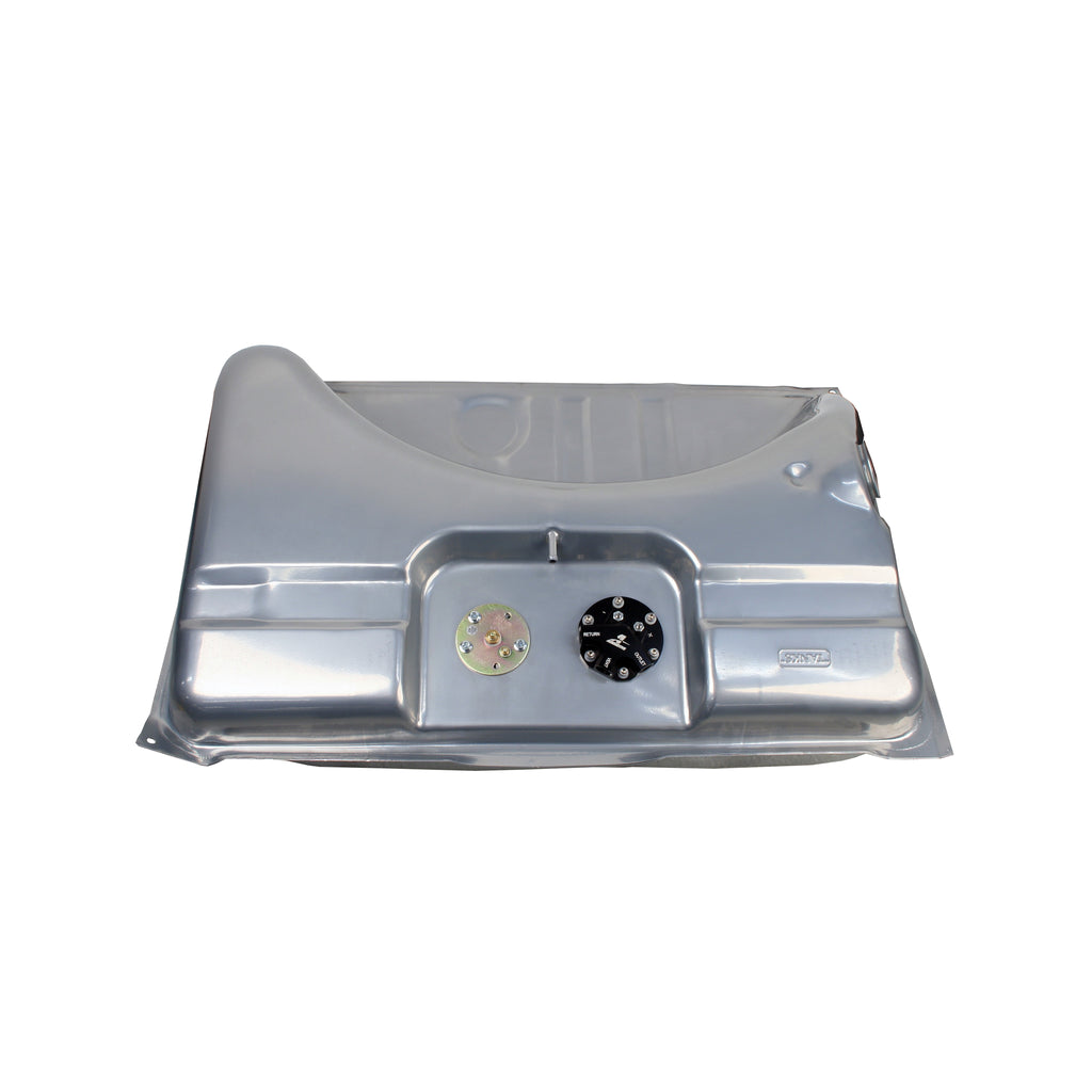 70-76-DodgePlymouth-DartDuster-340-Stealth-Fuel-Tank