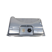 Load image into Gallery viewer, 70-76-DodgePlymouth-DartDuster-340-Stealth-Fuel-Tank