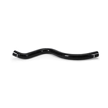 Load image into Gallery viewer, 70-77-Chevrolet-Monte-Carlo-305350400-Silicone-Upper-Radiator-Hose