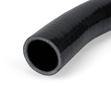 Load image into Gallery viewer, 70-77-Chevrolet-Monte-Carlo-305350400-Silicone-Upper-Radiator-Hose