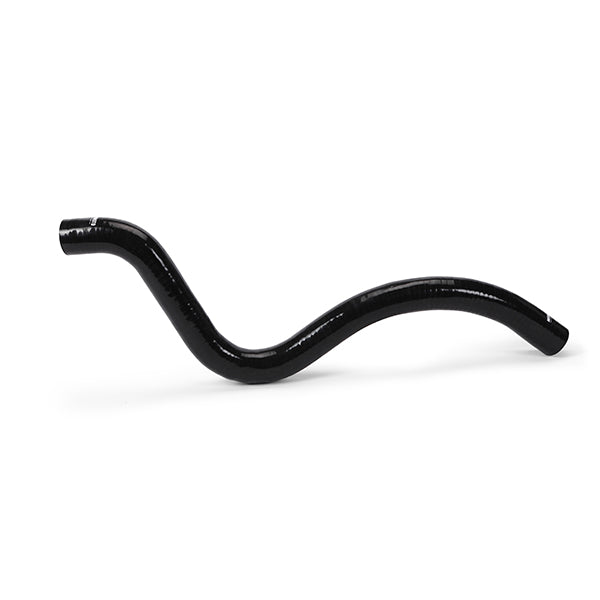 70-77-Chevrolet-Monte-Carlo-305350400-Silicone-Upper-Radiator-Hose