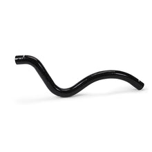 Load image into Gallery viewer, 70-77-Chevrolet-Monte-Carlo-305350400-Silicone-Upper-Radiator-Hose