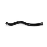 Mishimoto MMHOSE-GM-29U Chevrolet Monte Carlo (305/350/400ci) Silicone Upper Radiator Hose, 1970-1977