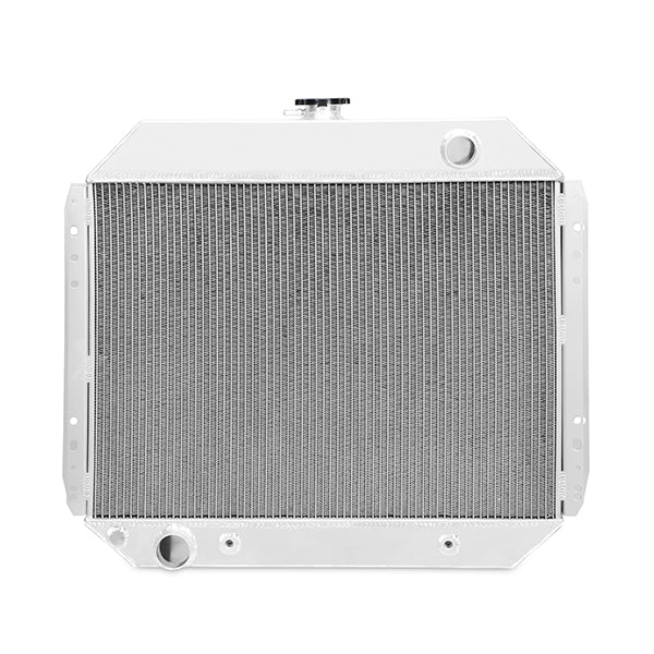 70-79-Ford-F-Series-CK-X-Line-Aluminum-Radiator