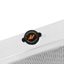 Load image into Gallery viewer, 70-79-Ford-F-Series-CK-X-Line-Aluminum-Radiator