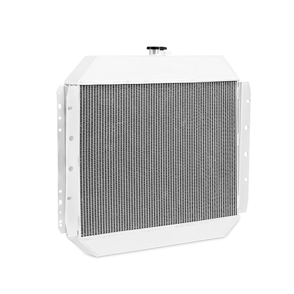 70-79-Ford-F-Series-CK-X-Line-Aluminum-Radiator