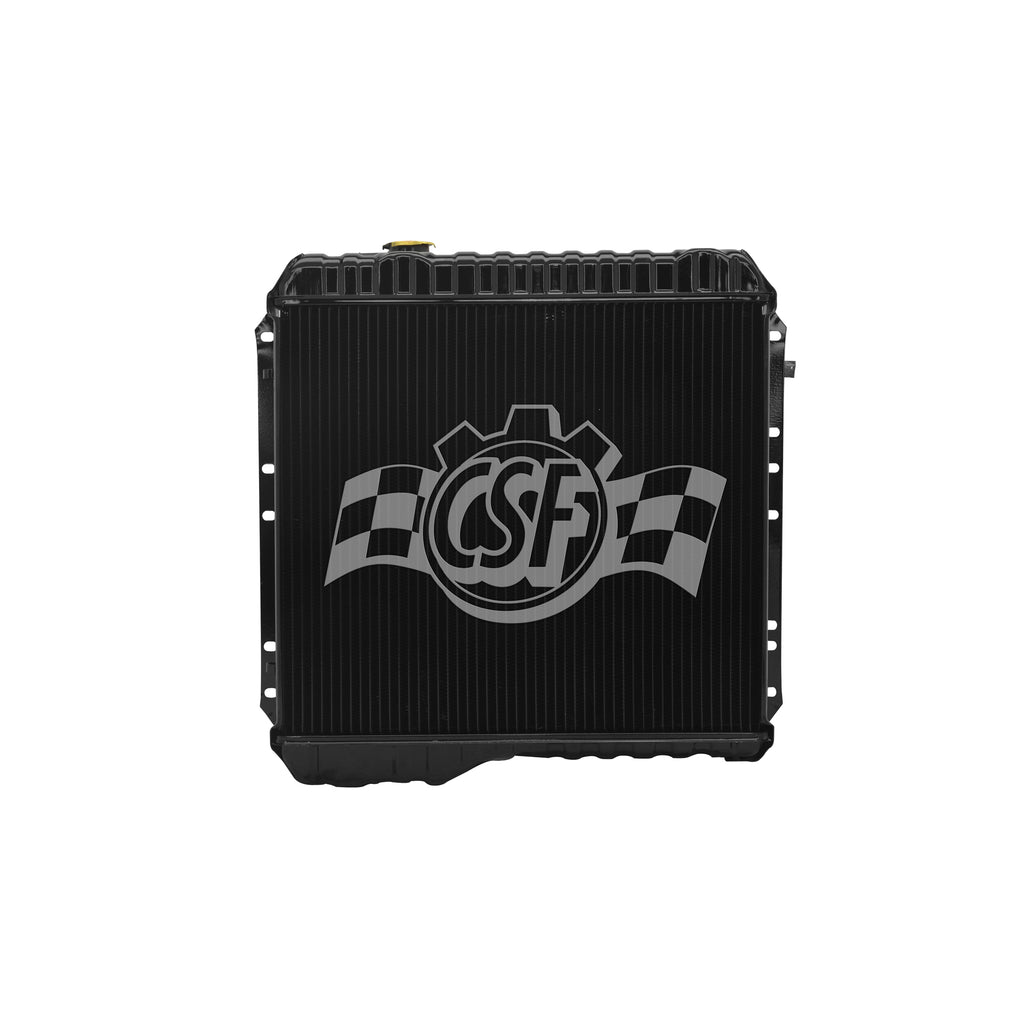 70-80-Toyota-Landcruiser-3.9L4.2L-Heavy-Duty-4-Row-All-Metal-Radiator