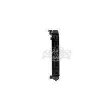 Load image into Gallery viewer, 70-80-Toyota-Landcruiser-3.9L4.2L-Heavy-Duty-4-Row-All-Metal-Radiator