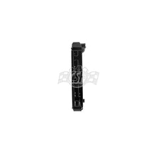 Load image into Gallery viewer, 70-80-Toyota-Landcruiser-3.9L4.2L-Heavy-Duty-4-Row-All-Metal-Radiator