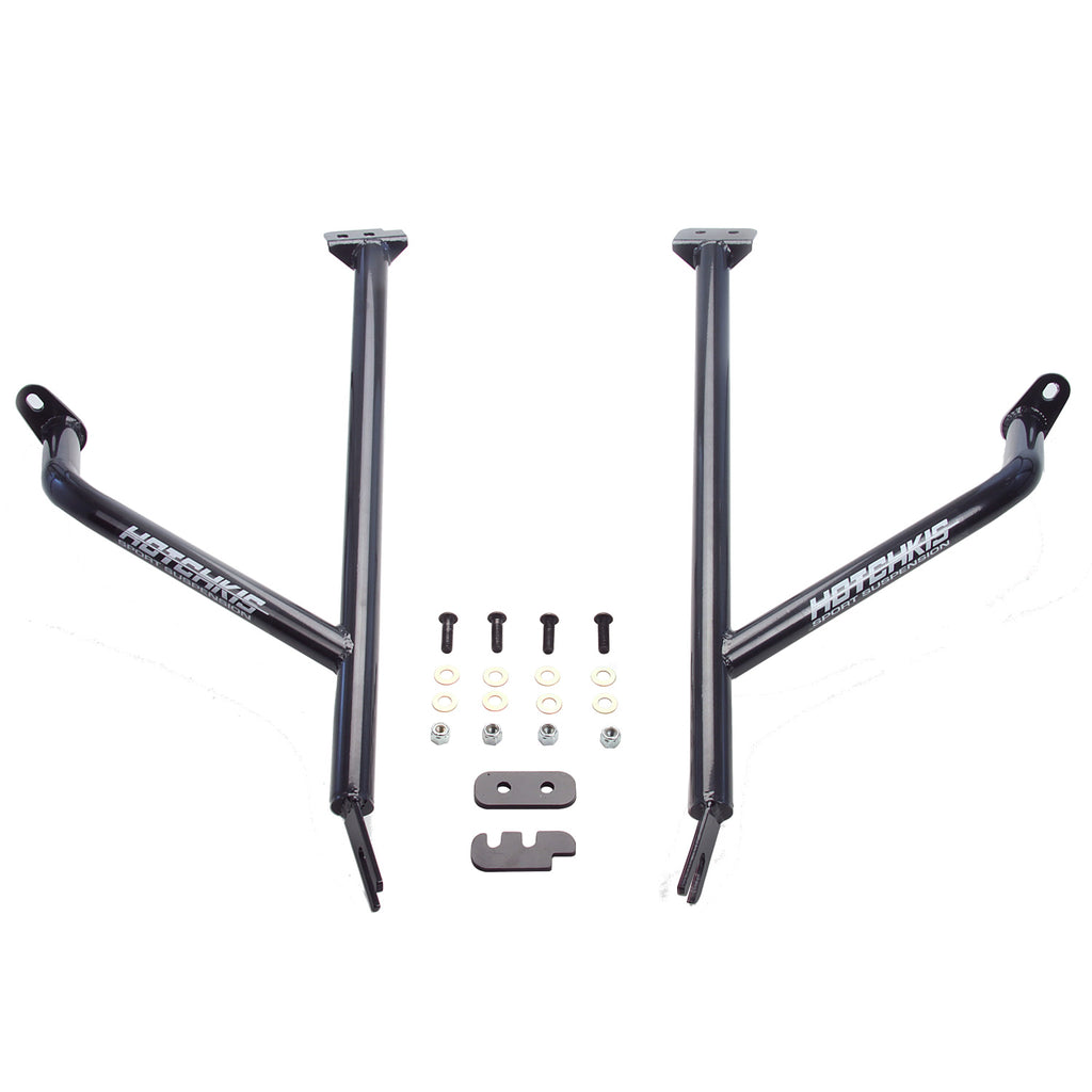 70-81-Chevrolet-Carmaro-Chassis-Max-Handle-Bars