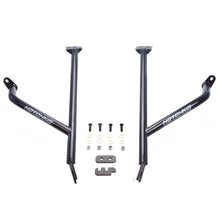 Load image into Gallery viewer, 70-81-Chevrolet-Carmaro-Chassis-Max-Handle-Bars