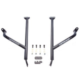 Hotchkis 20103 1970-81 Camaro Chassis Max Handle Bars