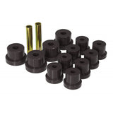 Prothane 7-1012-BL GM RR SPG BUSH 70-81 CAMARO