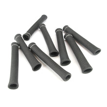 Load image into Gallery viewer, Lokar 70-940-11 Spark Plug Insulation Sleeve Kit