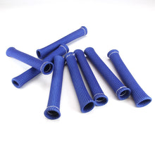 Load image into Gallery viewer, Lokar 70-940-12 Spark Plug Insulation Sleeve Kit