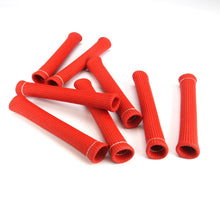 Load image into Gallery viewer, Lokar 70-940-13 Spark Plug Insulation Sleeve Kit