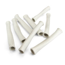 Load image into Gallery viewer, Lokar 70-940-14 Spark Plug Insulation Sleeve Kit