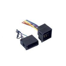 Load image into Gallery viewer, Metra Electronics 70-9400 TURBOWire; Wire Harness for Select Land Rover Discovery
