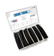 Load image into Gallery viewer, Lokar 70-971-11 Shrink Tubing Kit