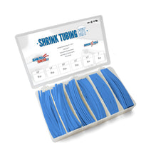 Load image into Gallery viewer, Lokar 70-971-12 Shrink Tubing Kit