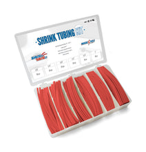 Load image into Gallery viewer, Lokar 70-971-13 Shrink Tubing Kit