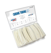 Load image into Gallery viewer, Lokar 70-971-14 Shrink Tubing Kit