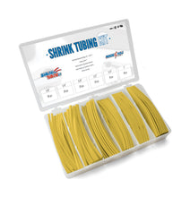 Load image into Gallery viewer, Lokar 70-971-15 Shrink Tubing Kit