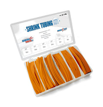 Load image into Gallery viewer, Lokar 70-971-17 Shrink Tubing Kit