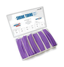 Load image into Gallery viewer, Lokar 70-971-20 Shrink Tubing Kit