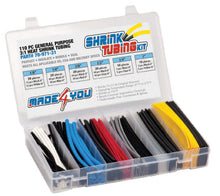 Load image into Gallery viewer, Lokar 70-971-31 Shrink Tubing Kit