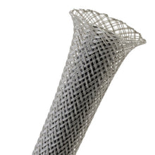 Load image into Gallery viewer, Lokar 70-980-19 Hotrod Trick Kit Braided Cover